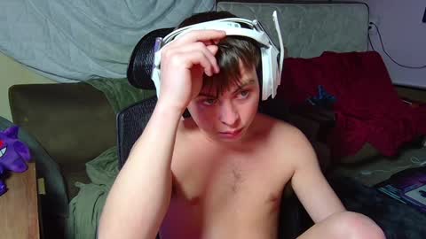 Drake online show from 18, 4, 2026