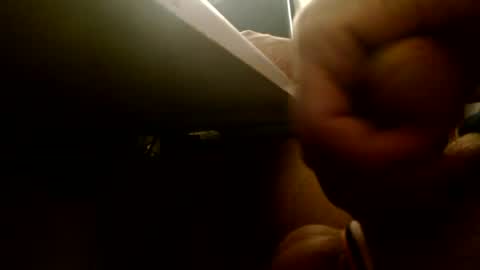 Keny 777 online show from 22, 7, 2026