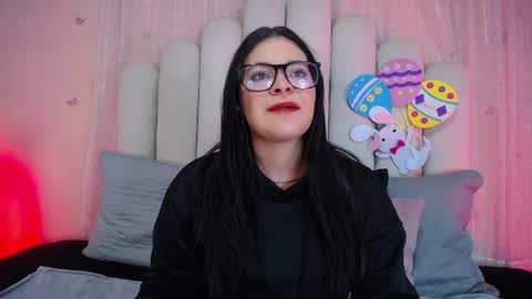 Keny online show from 1, 4, 2026