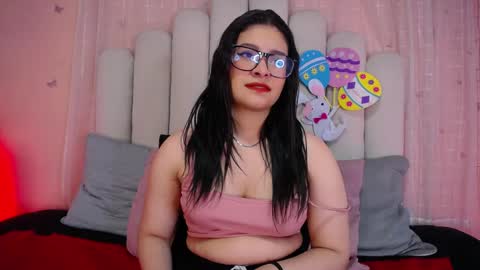 Keny online show from 5, 4, 2026