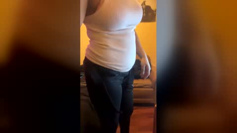kenya803 online show from 15, 12, 2025