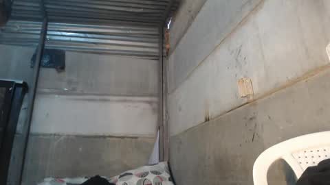 CHOQUITO online show from 22, 4, 2026