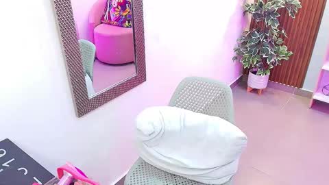 Kenya Buhle online show from 28, 10, 2025