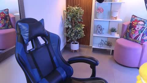 Kenya Buhle online show from 5, 1, 2026