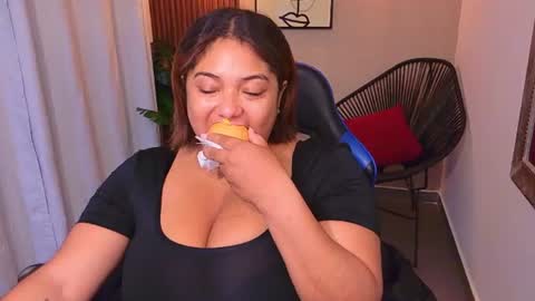 Kenya Buhle online show from 25, 6, 2026