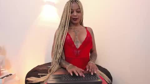 Kenya online show from 28, 9, 2025