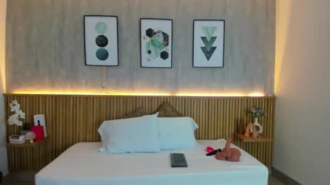 Snapshot of kenya_stone_ chatting on 13, 2, 2026 kenya online show from 13, 2, 2026