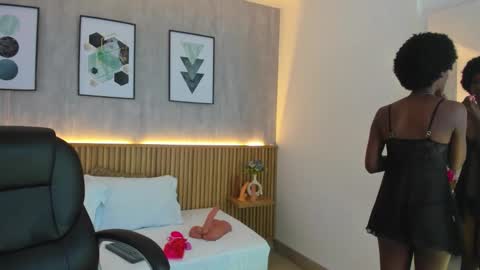 Snapshot of kenya_stone_ chatting on 17, 2, 2026 kenya online show from 17, 2, 2026