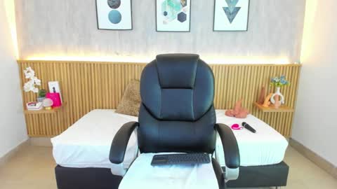 Snapshot of kenya_stone_ chatting on 18, 2, 2026 kenya online show from 18, 2, 2026