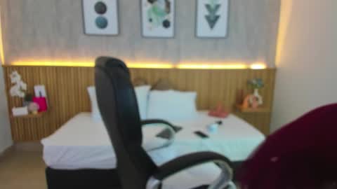 Snapshot of kenya_stone_ chatting on 19, 2, 2026 kenya online show from 19, 2, 2026