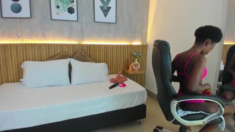 Snapshot of kenya_stone_ chatting on 20, 2, 2026 kenya online show from 20, 2, 2026