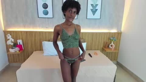 kenya  online show from 6, 3, 2026