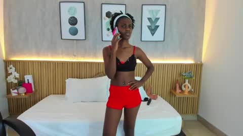 kenya  online show from 18, 4, 2026