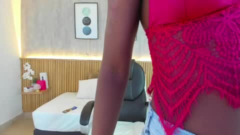 Snapshot of kenya_stone_ chatting on 22, 4, 2026 kenya online show from 22, 4, 2026