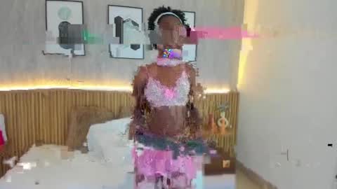 Snapshot of kenya_stone_ chatting on 23, 4, 2026 kenya online show from 23, 4, 2026
