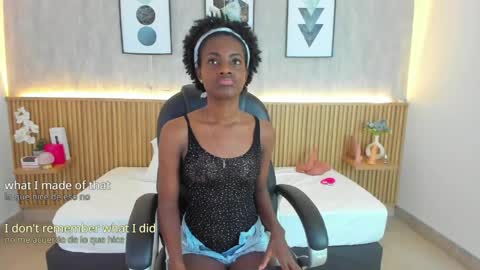 Snapshot of kenya_stone_ chatting on 25, 4, 2026 kenya online show from 25, 4, 2026