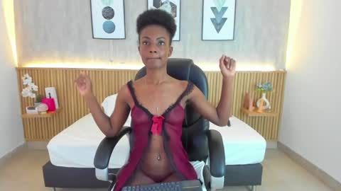 Snapshot of kenya_stone_ chatting on 28, 4, 2026 kenya online show from 28, 4, 2026