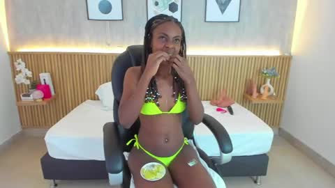 Snapshot of kenya_stone_ chatting on 29, 4, 2026 kenya online show from 29, 4, 2026