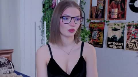 Lisa online show from 16, 1, 2026