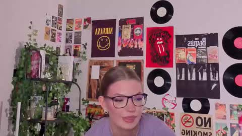 Lisa online show from 19, 1, 2026