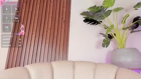 Keny Kitty  Onlyfans Kenayfoxx online show from 29, 4, 2026