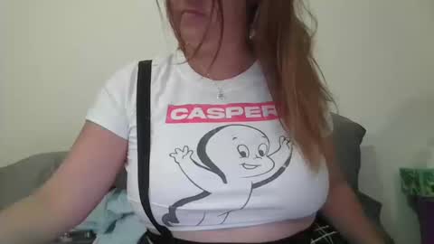 Snapshot of kenzbenz chatting on 16, 10, 2025 KenzBenz online show from 16, 10, 2025