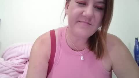 Snapshot of kenzbenz chatting on 26, 11, 2025 KenzBenz online show from 26, 11, 2025