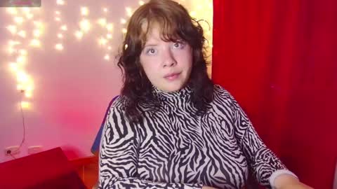 Snapshot of kenziesharik chatting on 31, 12, 2024 Kenzie online show from 31, 12, 2024