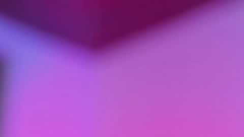 Snapshot of kenziesharik chatting on 18, 9, 2025 Kenzie online show from 18, 9, 2025