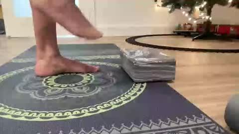 kenzkissah online show from 26, 11, 2025