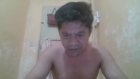 kenzolee1985 online show from 15, 2, 2026