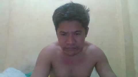 kenzolee1985 online show from 16, 2, 2026