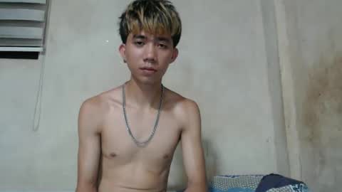 kenzy931455 online show from 28, 4, 2026