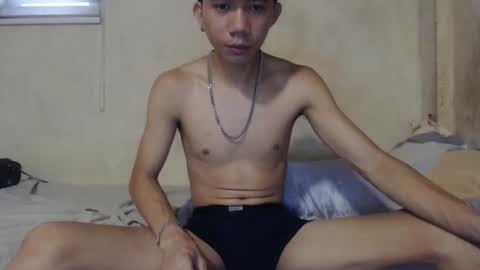Snapshot of kenzy931455 chatting on 4, 5, 2026 kenzy931455 online show from 4, 5, 2026