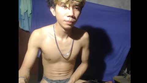 Snapshot of kenzy931455 chatting on 14, 6, 2026 kenzy931455 online show from 14, 6, 2026