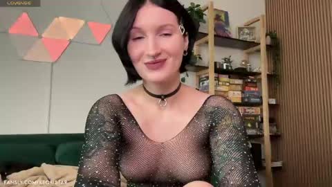 Snapshot of keokistar chatting on 1, 6, 2026 Keoki Star online show from 1, 6, 2026