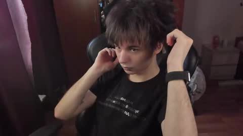 Looking for a moderator I PVT IS OPEN online show from 17, 2, 2026