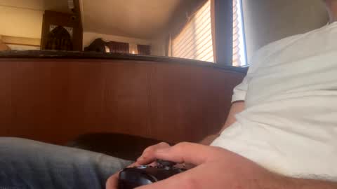 kepkon00 online show from 25, 12, 2024