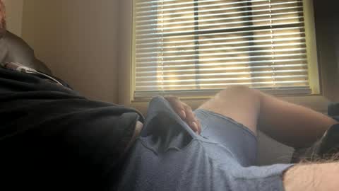 kepkon00 online show from 5, 12, 2025