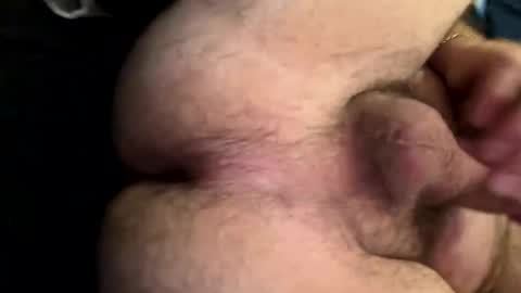 kepkon00 online show from 17, 12, 2025