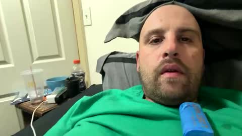 kepkon00 online show from 7, 1, 2026