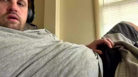 kepkon00 online show from 8, 2, 2026