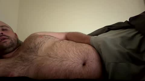 kepkon00 online show from 15, 2, 2026