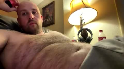 kepkon00 online show from 28, 3, 2026