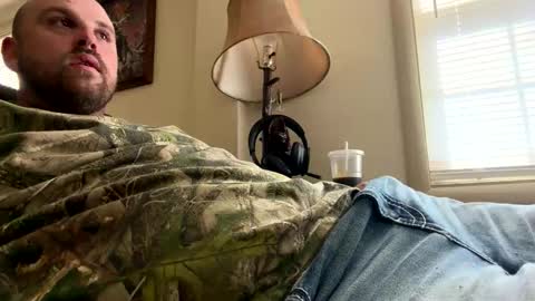 kepkon00 online show from 29, 3, 2026