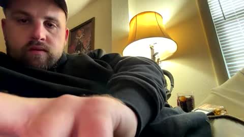 kepkon00 online show from 3, 4, 2026