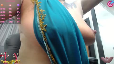 Kerani online show from 7, 1, 2025