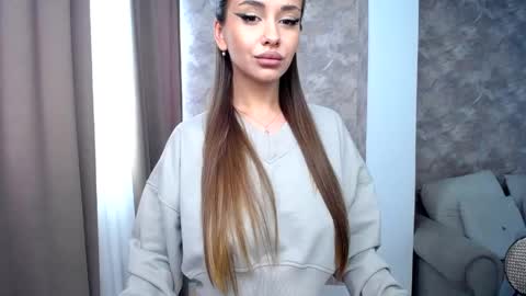 Snapshot of kerelai chatting on 1, 6, 2026 Kerelai online show from 1, 6, 2026