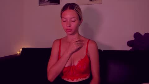 keremhm online show from 23, 3, 2026