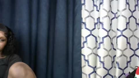 kering_lovly online show from 20, 12, 2025